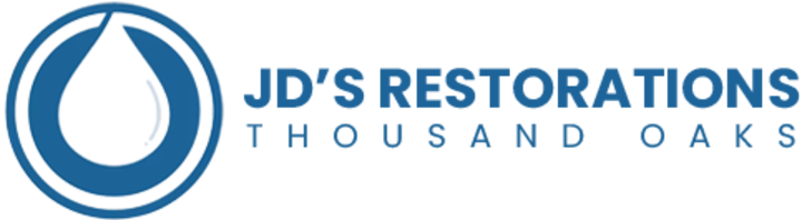 JD's Restorations | Thousand Oaks 1143 Greenfield St, Thousand Oaks, CA 91360 (805) 774-1371
